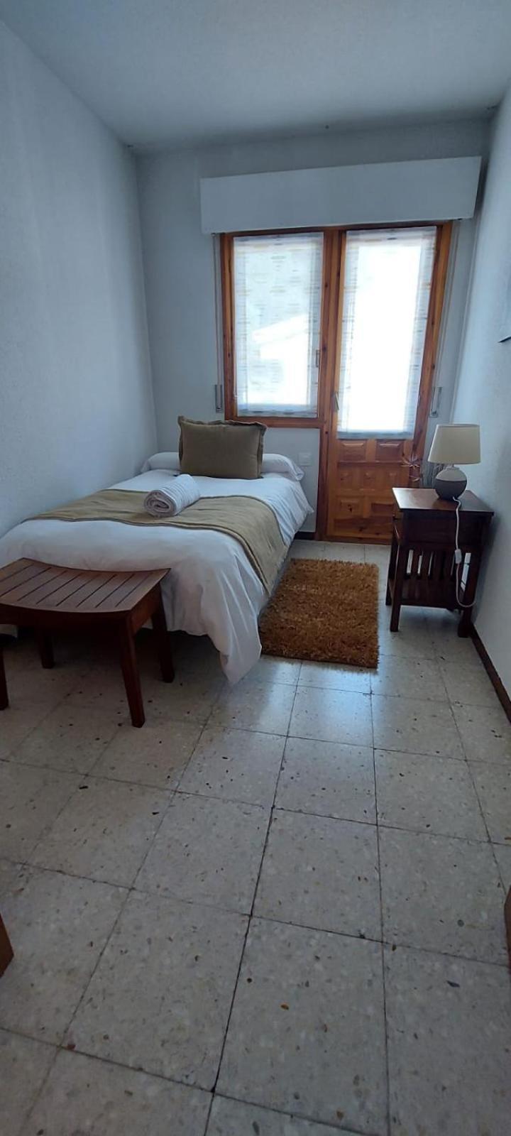 فيلا La Lechuza Blanca Casavieja المظهر الخارجي الصورة